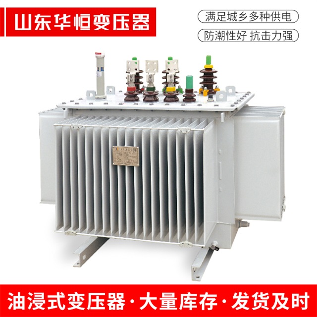 S13-10000/35黄梅黄梅黄梅电力变压器