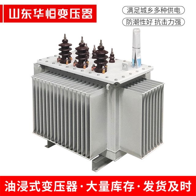 S11-10000/35黄梅黄梅黄梅电力变压器价格